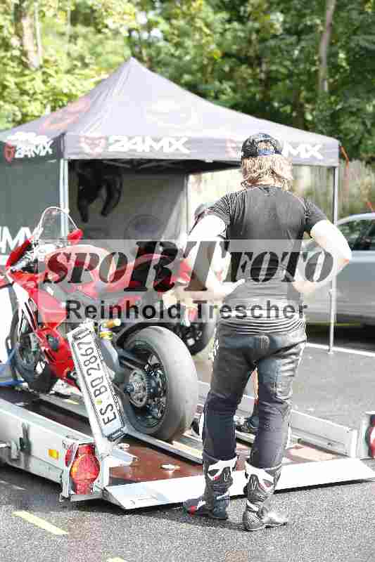 /33 24.07.2025 Speer Racing ADR/Impressionen